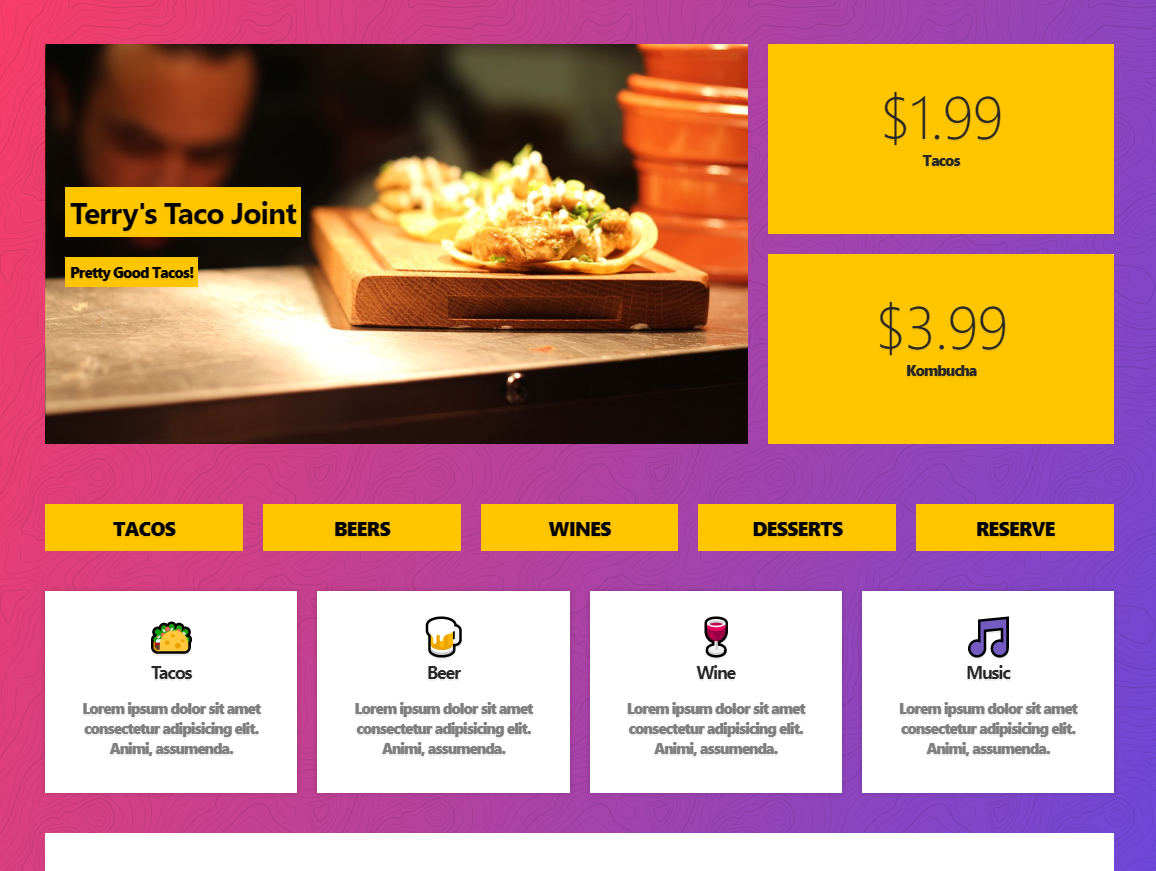 e-commerce clothing image